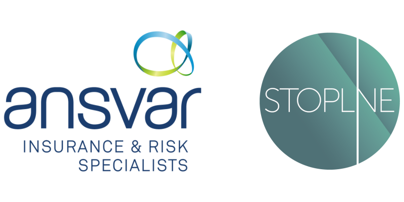 Ansvar Online Reporting